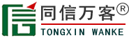 钟山同信万客管道疏通
